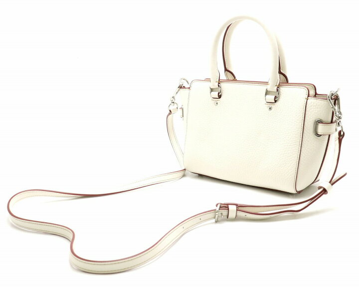 楽天市場】【未使用品】【バッグ】COACH コーチ オール オーバー 