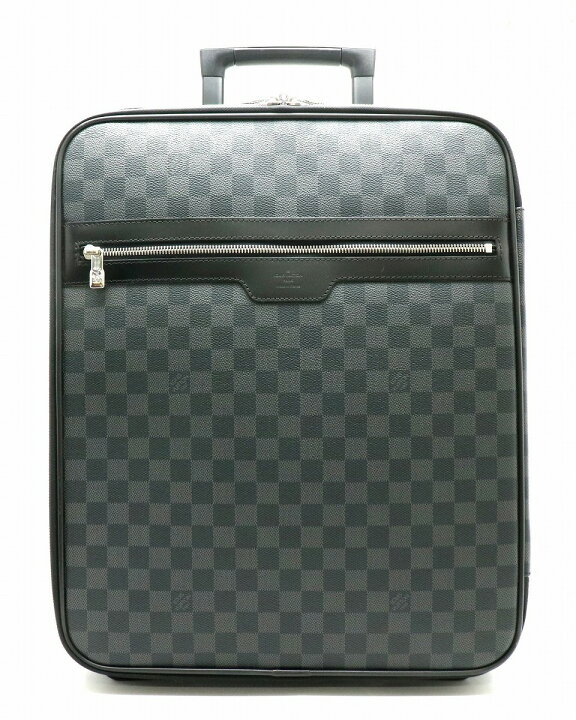 楽天市場】【バッグ】LOUIS VUITTON ルイ ヴィトン ダミエグラフィット 