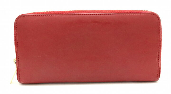 楽天市場】【財布】SAINT LAURENT PARIS サン ローラン パリ リヴ  