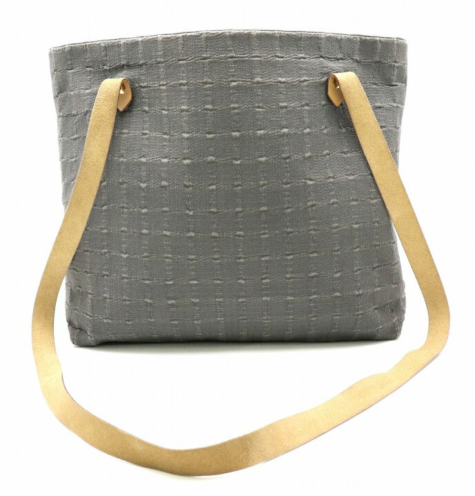 楽天市場】【バッグ】HERMES エルメス アメダバ カバドゥポッシュ 