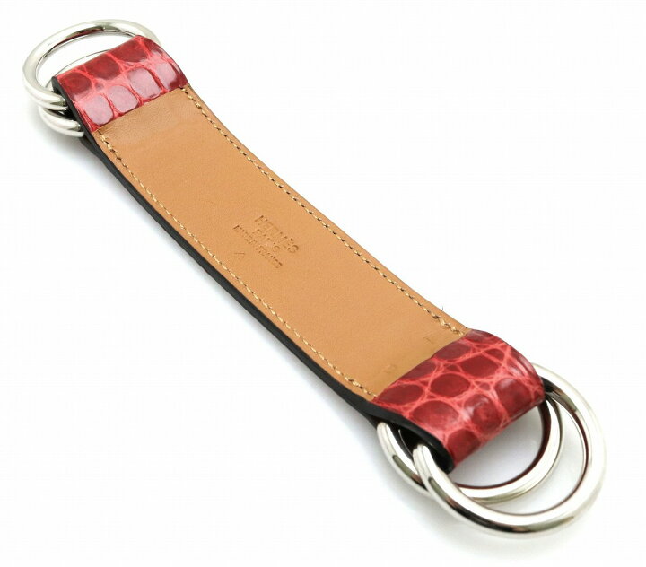 楽天市場】【未使用品】【未使用品】HERMES エルメス ロマンス 