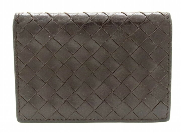 楽天市場】BOTTEGA VENETA ボッテガ ヴェネタ ボッテガベネタ イントレ  