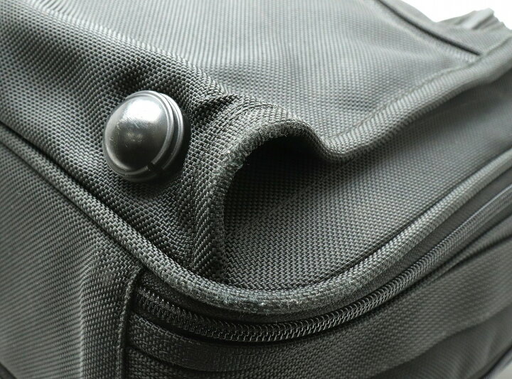 楽天市場】【バッグ】TUMI トゥミ ビジネスバッグ ブリーフケース 