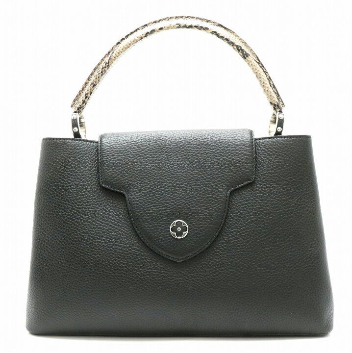 楽天市場】【バッグ】LOUIS VUITTON ルイ ヴィトン パルナセア  