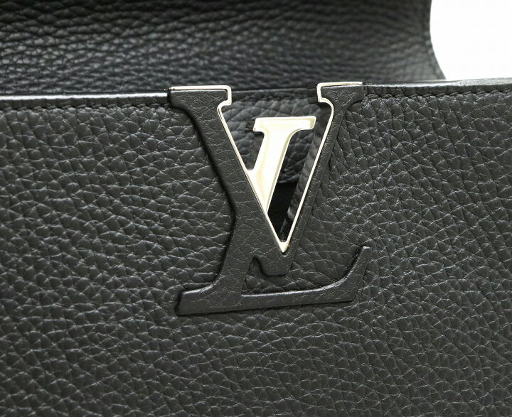 楽天市場】【バッグ】LOUIS VUITTON ルイ ヴィトン パルナセア 