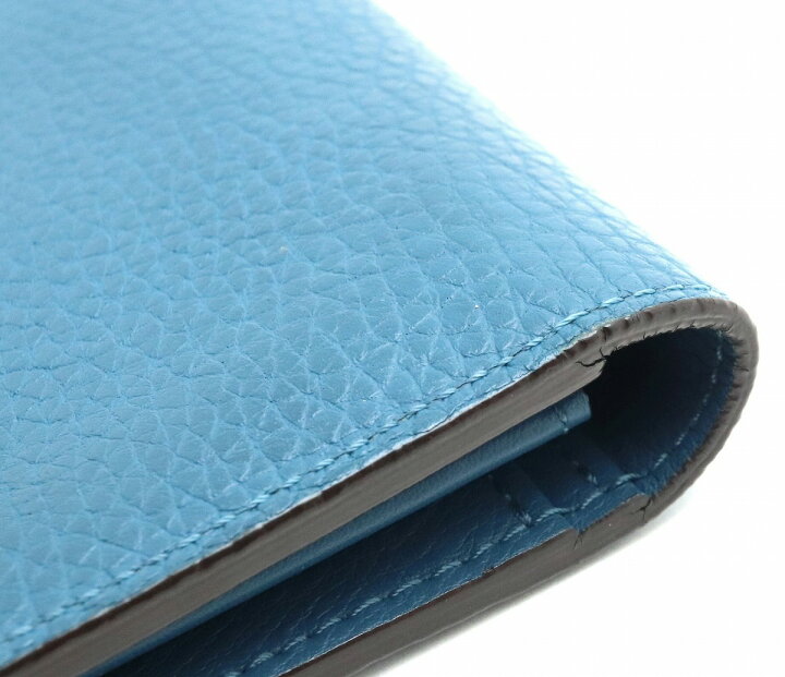 楽天市場】【財布】LOUIS VUITTON ルイ ヴィトン トリヨン 