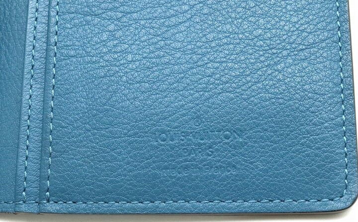楽天市場】【財布】LOUIS VUITTON ルイ ヴィトン トリヨン 