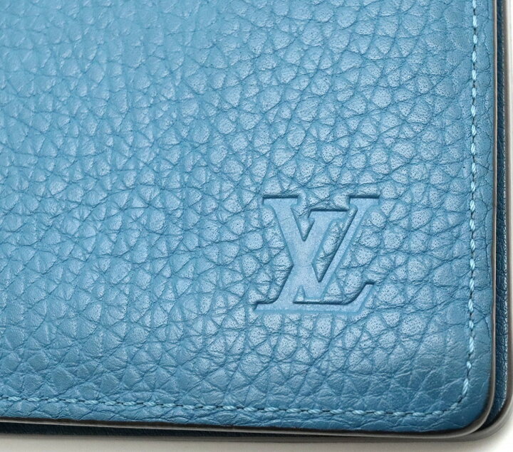楽天市場】【財布】LOUIS VUITTON ルイ ヴィトン トリヨン  