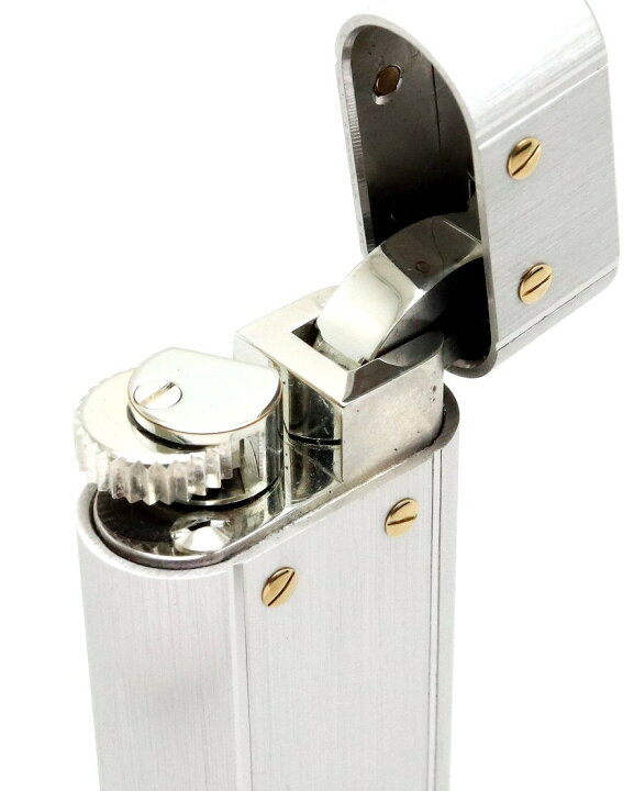 楽天市場】【財布】Cartier カルティエ トリニティ シガーカッター 