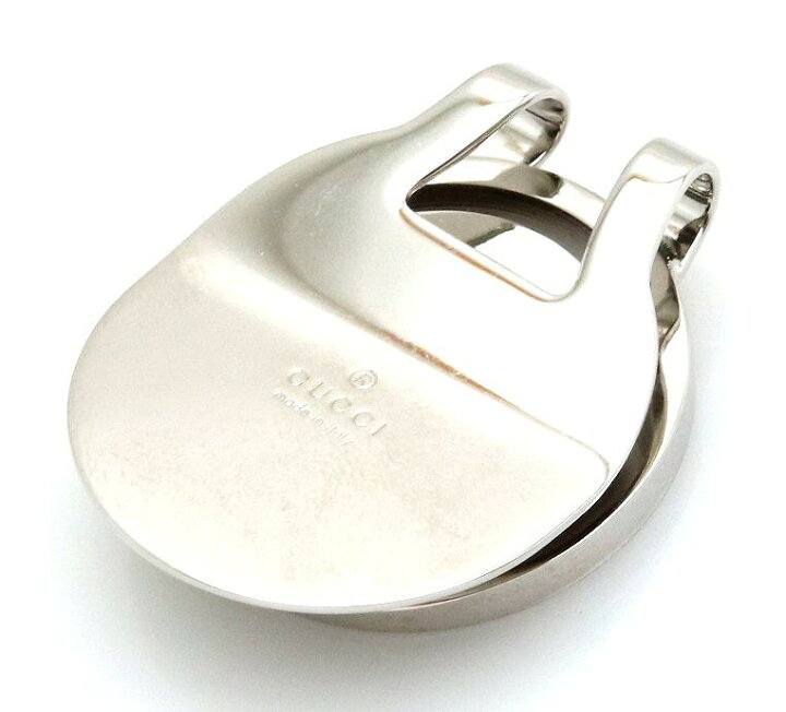 楽天市場】【未使用品】【財布】GUCCI グッチ ロゴ Gロゴ  