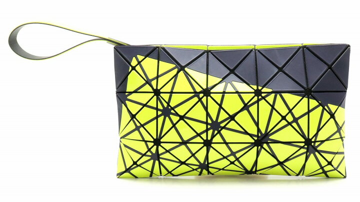 楽天市場】【バッグ】BAO BAO ISSEY MIYAKE バオ バオ イッセイ ミヤケ 