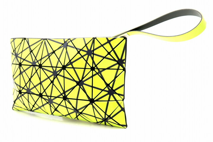 楽天市場】【バッグ】BAO BAO ISSEY MIYAKE バオ バオ イッセイ ミヤケ 