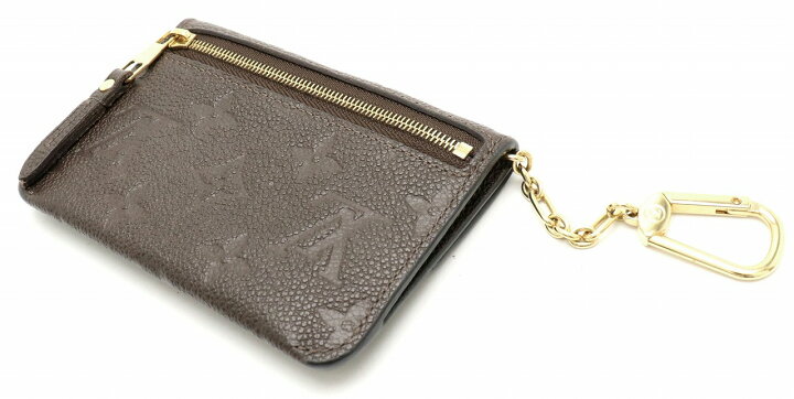 楽天市場】【財布】LOUIS VUITTON ルイ ヴィトン モノグラムアン 