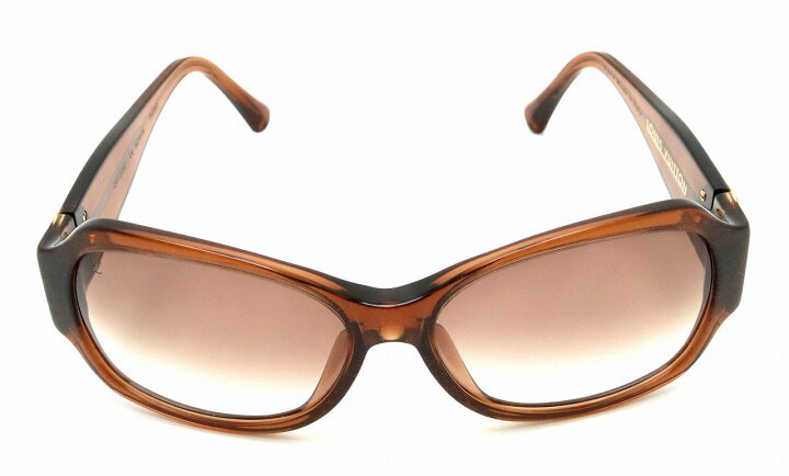 楽天市場】LOUIS VUITTON ルイ ヴィトン ウルスラ ストラス ミエル  