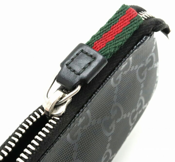 楽天市場】【財布】GUCCI グッチ GGインプリメ コインケース 小銭入れ 