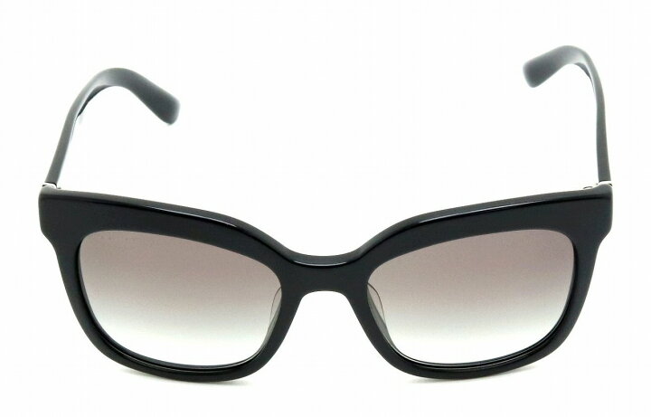 楽天市場】PRADA プラダ サングラス 黒 ブラック スモーク  