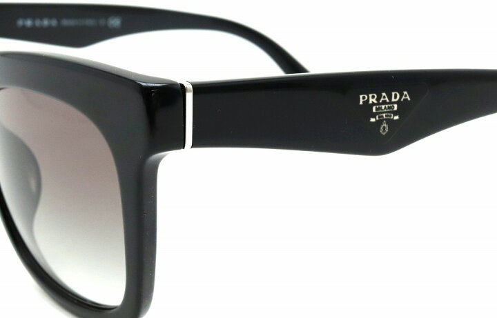 Prada Spr04t Prada Spr 04t Sunglasses Lens Carrera Flagtop