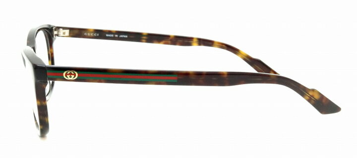 楽天市場】【未使用品】GUCCI グッチ シェリーライン Gロゴ マーブル  