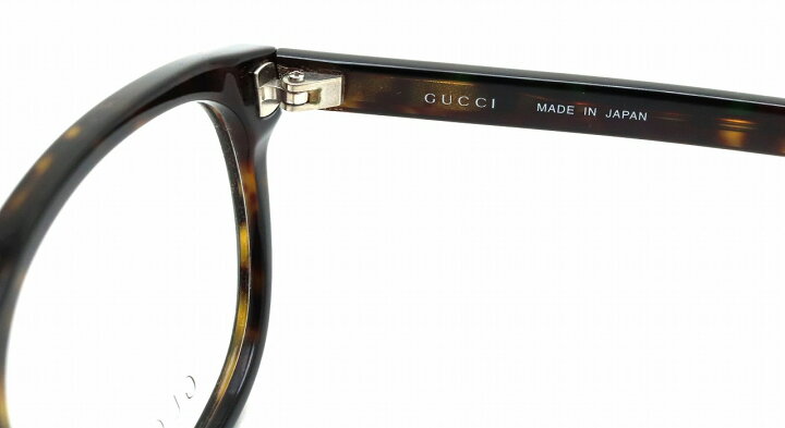楽天市場】【未使用品】GUCCI グッチ シェリーライン Gロゴ マーブル 
