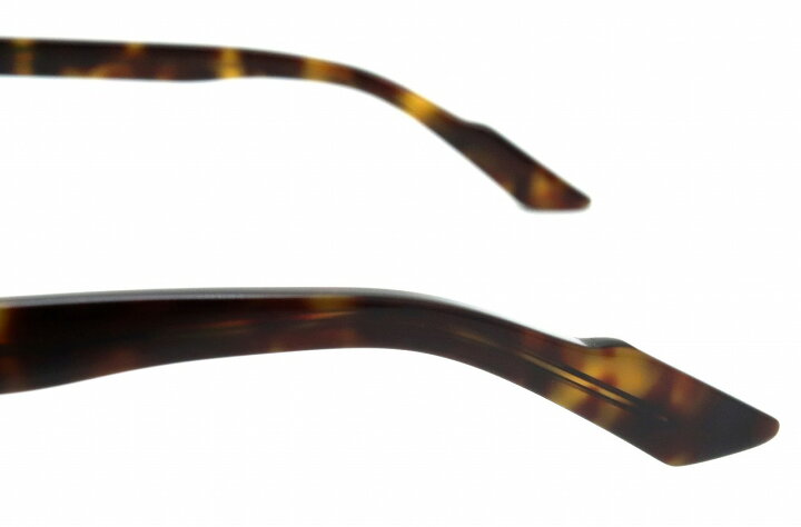 楽天市場】【未使用品】GUCCI グッチ シェリーライン Gロゴ マーブル  