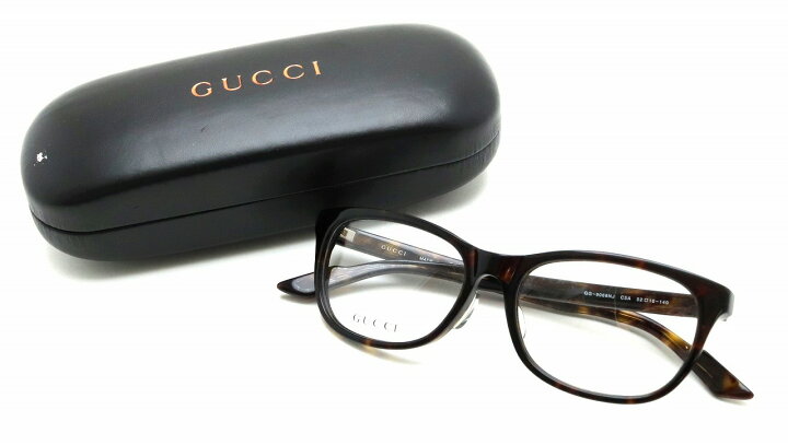 楽天市場】【未使用品】GUCCI グッチ シェリーライン Gロゴ マーブル 