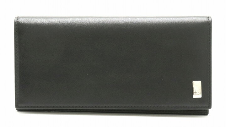 楽天市場】【未使用品】【財布】dunhill ダンヒル SIDECAR サイドカー 