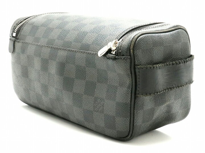 楽天市場】【バッグ】LOUIS VUITTON ルイ ヴィトン ダミエグラフィット 