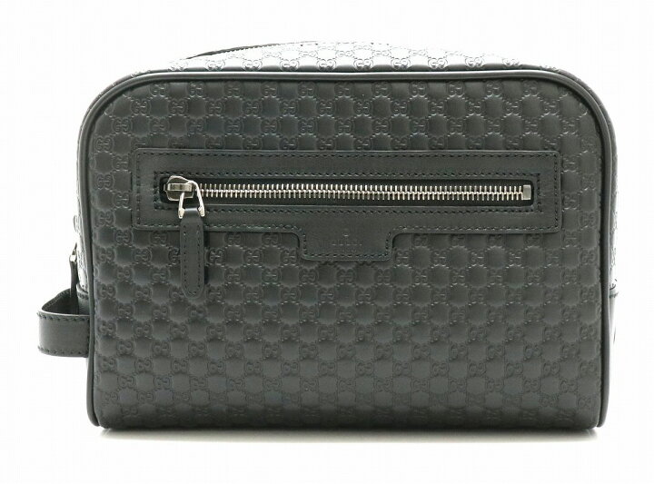 楽天市場】【新品未使用品】【バッグ】GUCCI グッチ マイクロ  