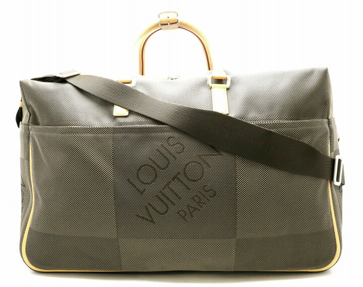 楽天市場】【バッグ】LOUIS VUITTON ルイ ヴィトン ダミエジェアン  