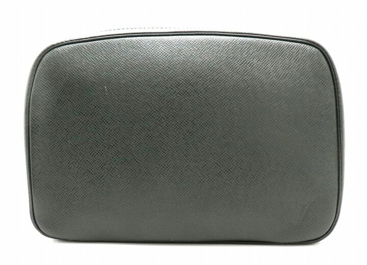 楽天市場】【バッグ】LOUIS VUITTON ルイ ヴィトン タイガ トゥルー  