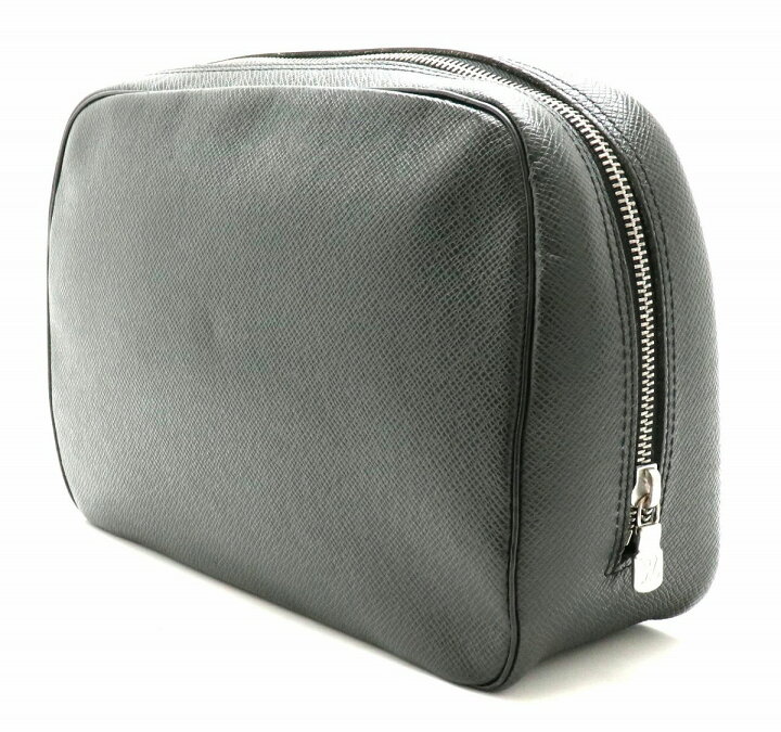 楽天市場】【バッグ】LOUIS VUITTON ルイ ヴィトン タイガ トゥルー  