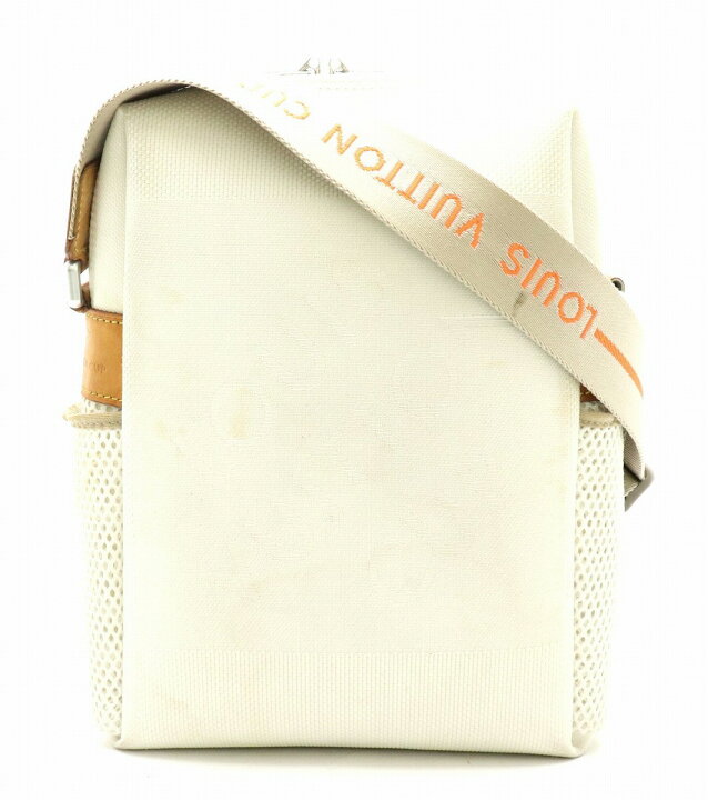 楽天市場】【バッグ】LOUIS VUITTON ルイ ヴィトン ダミエジェアン  