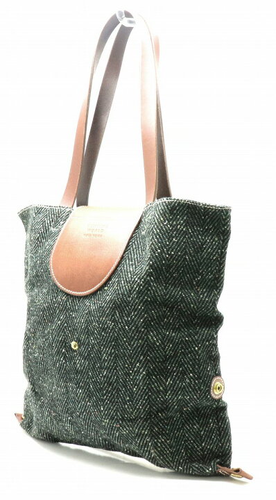 楽天市場】【未使用品】【バッグ】HUNTING WORLD ハンティング  