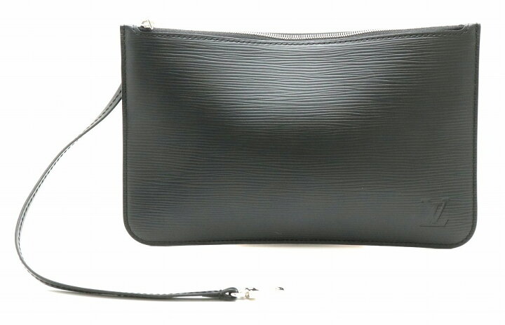 楽天市場】【新品未使用品】【バッグ】LOUIS VUITTON ルイ ヴィトン  