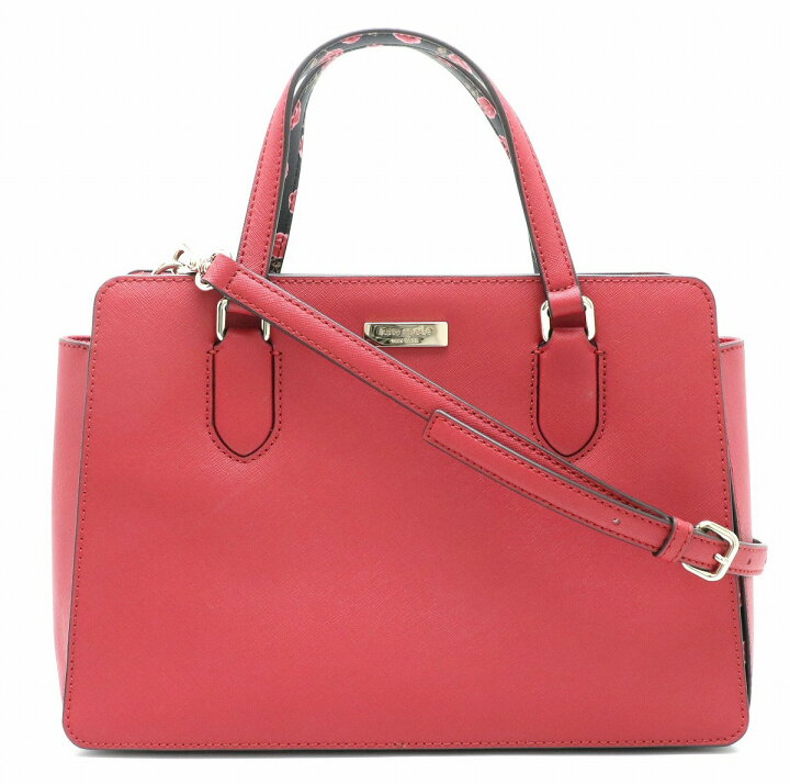 楽天市場】【新品未使用品】【バッグ】kate spade ケイトスペード  