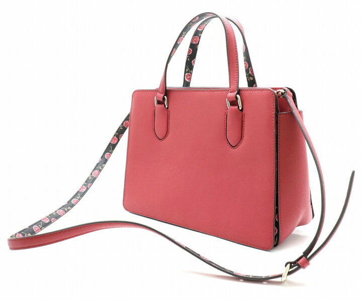 楽天市場】【新品未使用品】【バッグ】kate spade ケイトスペード  