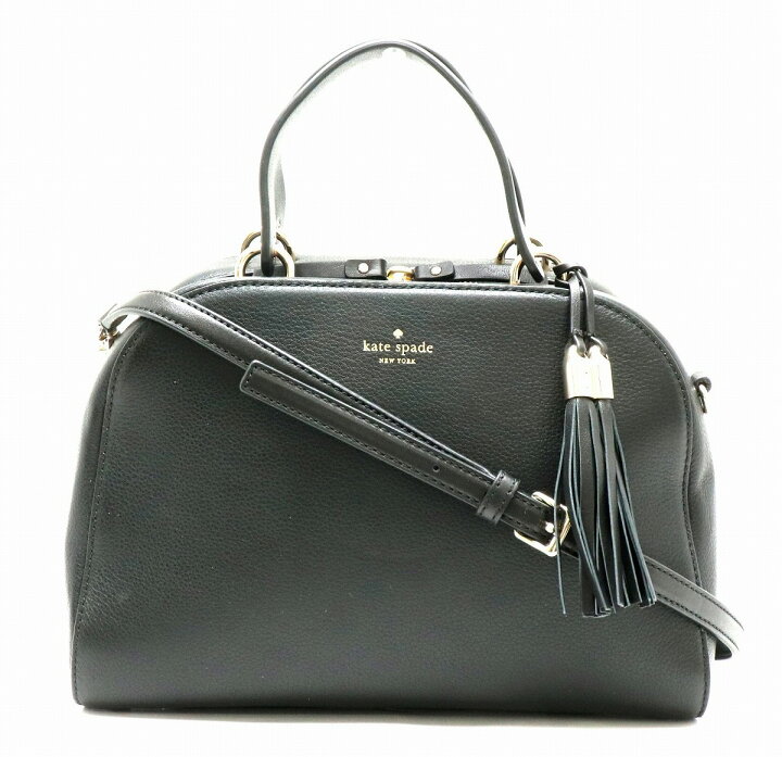 楽天市場】【未使用品】【バッグ】kate spade ケイトスペード 