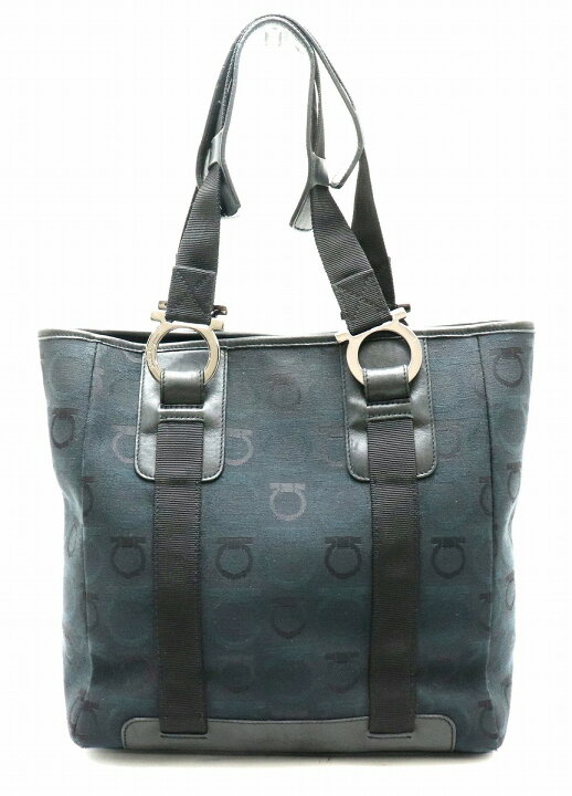 楽天市場】【バッグ】Salvatore Ferragamo サルヴァトーレ フェラガモ  
