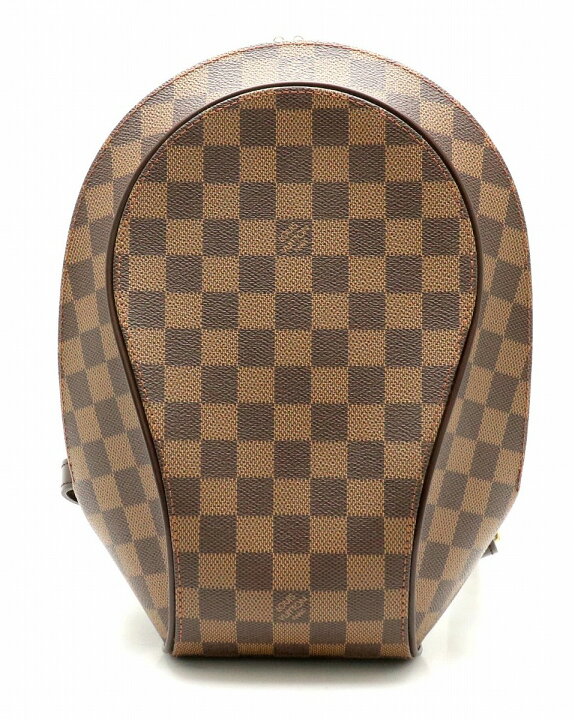 楽天市場】【バッグ】LOUIS VUITTON ルイ ヴィトン ダミエ エリプス  