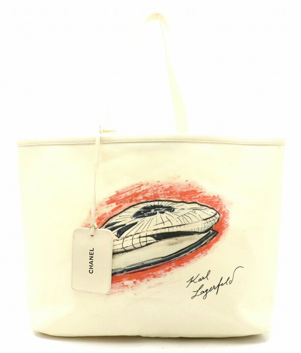 楽天市場】【バッグ】CHANEL シャネル モバイルアート トートバッグ ショルダーバッグ パビリオン レザー コーティングキャンバス オフホワイト 非売品 ノベルティ 【中古】【k】 : Blumin 楽天市場店 楽天市場】【バッグ】CHANEL シャネル モバイルアート トートバッグ ショルダーバッグ パビリオン レザー コーティングキャンバス オフホワイト 非売品 ノベルティ 【中古】【k】 : Blumin 楽天市場店