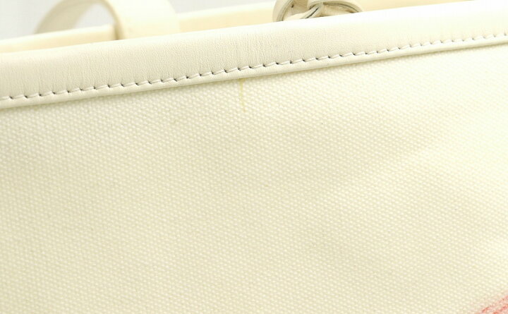 楽天市場】【バッグ】CHANEL シャネル モバイルアート トートバッグ 