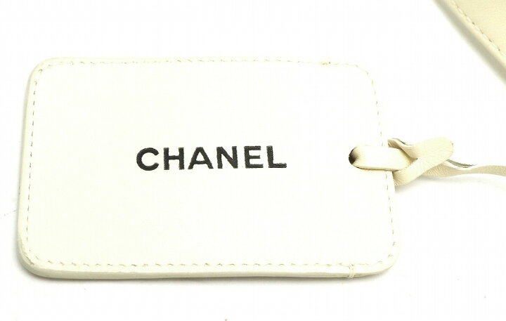 楽天市場】【バッグ】CHANEL シャネル モバイルアート トートバッグ ショルダーバッグ パビリオン レザー コーティングキャンバス オフホワイト 非売品 ノベルティ 【中古】【k】 : Blumin 楽天市場店 楽天市場】【バッグ】CHANEL シャネル モバイルアート トートバッグ ショルダーバッグ パビリオン レザー コーティングキャンバス オフホワイト 非売品 ノベルティ 【中古】【k】 : Blumin 楽天市場店