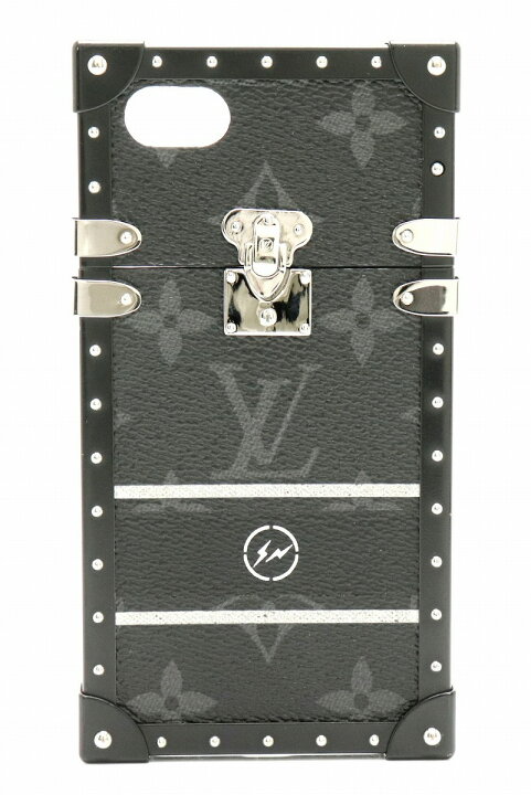 楽天市場】LOUIS VUITTON ルイ ヴィトン モノグラム エクリプス 