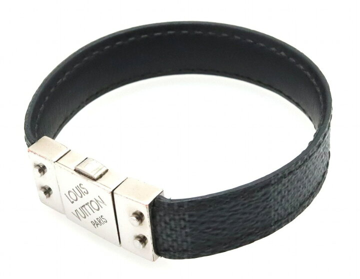 楽天市場】【ジュエリー】LOUIS VUITTON ルイ ヴィトン ダミエグラ  