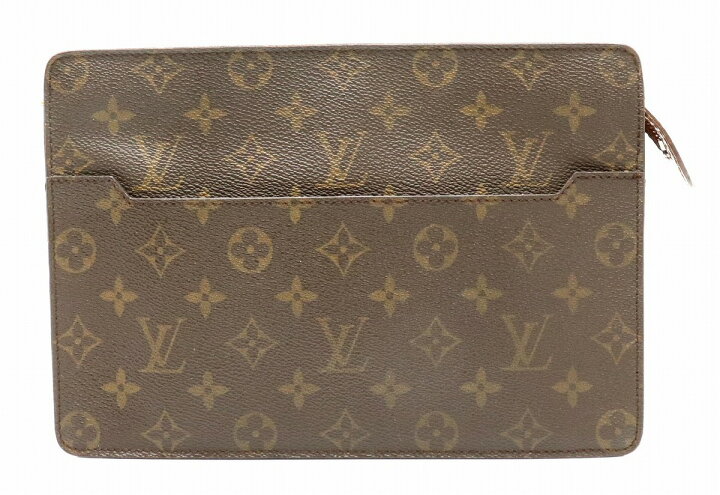 楽天市場】【バッグ】LOUIS VUITTON ルイ ヴィトン モノグラム 