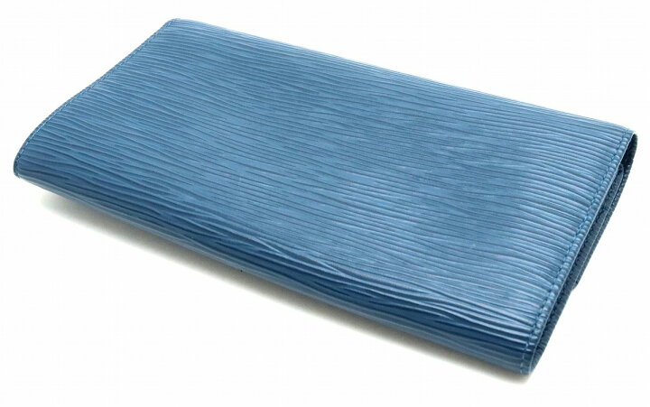 楽天市場】【財布】LOUIS VUITTON ルイ ヴィトン エピ ポシェット  