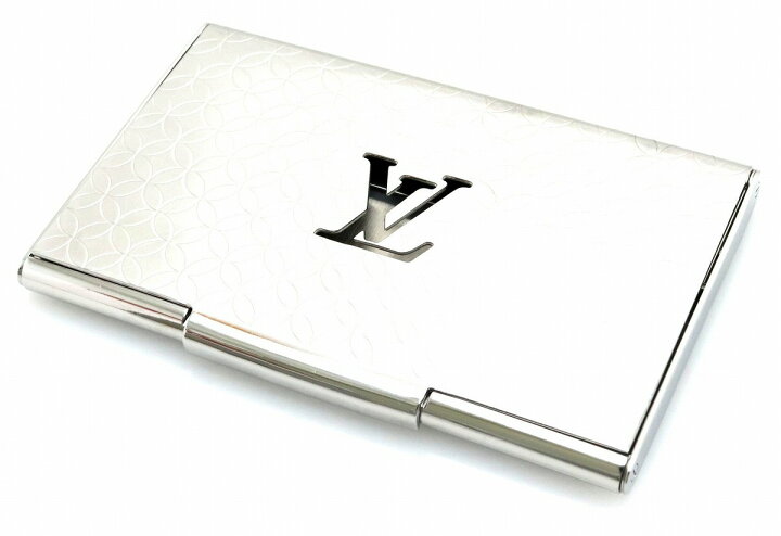 楽天市場】【新品仕上げ済み】LOUIS VUITTON ルイ ヴィトン ポルト  