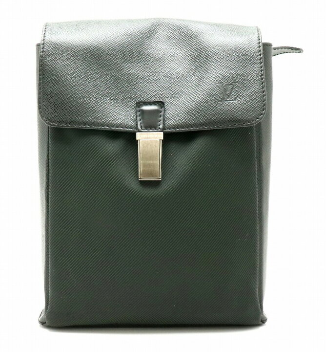 楽天市場】【バッグ】LOUIS VUITTON ルイ ヴィトン タイガ サラトヴPM  