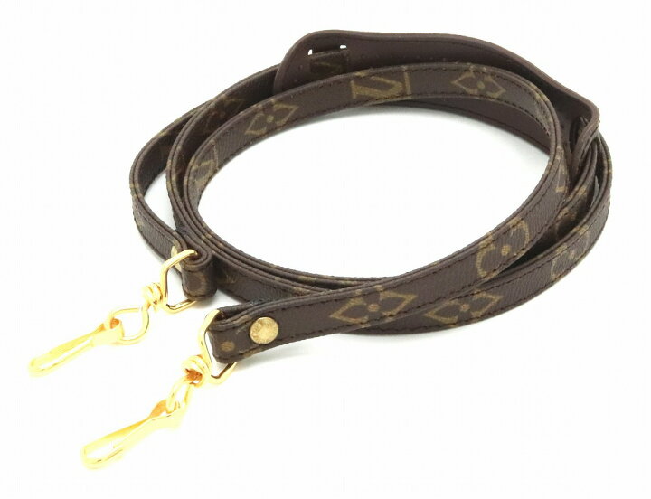 楽天市場】【未使用品】LOUIS VUITTON ルイ ヴィトン モノグラム 