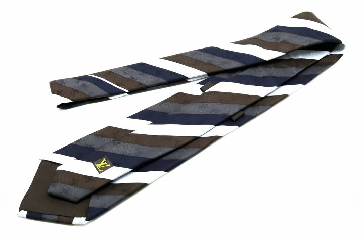 楽天市場】【新品未使用品】【アパレル】LOUIS VUITTON ルイ ヴィトン 